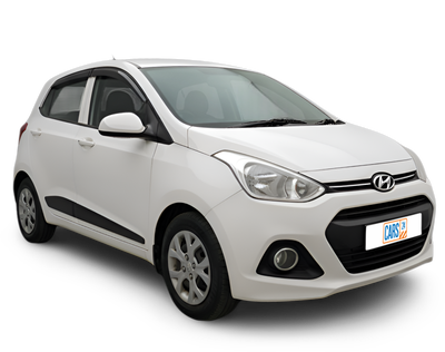Hyundai Grand i10-img